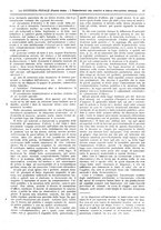 giornale/VEA0007324/1939/P.1/00000019