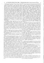giornale/VEA0007324/1939/P.1/00000020