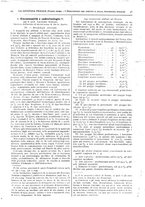 giornale/VEA0007324/1939/P.1/00000029