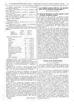 giornale/VEA0007324/1939/P.1/00000030