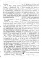 giornale/VEA0007324/1939/P.1/00000031