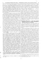 giornale/VEA0007324/1939/P.1/00000033