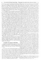 giornale/VEA0007324/1939/P.1/00000037