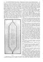 giornale/VEA0007324/1939/P.1/00000046