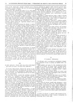 giornale/VEA0007324/1939/P.1/00000050