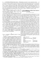 giornale/VEA0007324/1939/P.1/00000051