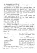 giornale/VEA0007324/1939/P.1/00000052