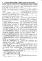 giornale/VEA0007324/1939/P.1/00000053