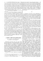 giornale/VEA0007324/1939/P.1/00000054