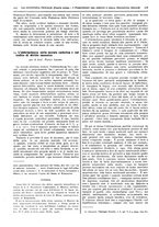 giornale/VEA0007324/1939/P.1/00000060