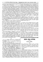 giornale/VEA0007324/1939/P.1/00000061