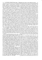 giornale/VEA0007324/1939/P.1/00000063