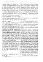 giornale/VEA0007324/1939/P.1/00000065