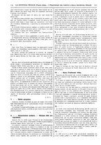 giornale/VEA0007324/1939/P.1/00000066