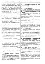 giornale/VEA0007324/1939/P.1/00000067