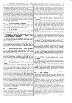 giornale/VEA0007324/1939/P.1/00000069