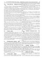 giornale/VEA0007324/1939/P.1/00000070