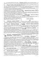 giornale/VEA0007324/1939/P.1/00000072
