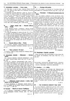 giornale/VEA0007324/1939/P.1/00000073