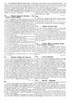 giornale/VEA0007324/1939/P.1/00000077