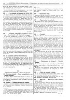 giornale/VEA0007324/1939/P.1/00000079