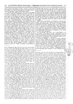 giornale/VEA0007324/1939/P.1/00000141