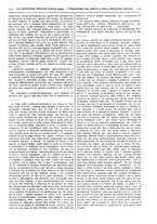giornale/VEA0007324/1939/P.1/00000143