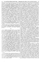 giornale/VEA0007324/1939/P.1/00000145