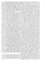 giornale/VEA0007324/1939/P.1/00000149