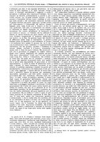 giornale/VEA0007324/1939/P.1/00000150