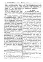 giornale/VEA0007324/1939/P.1/00000152
