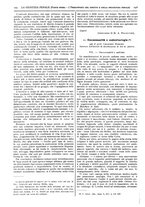 giornale/VEA0007324/1939/P.1/00000154