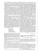 giornale/VEA0007324/1939/P.1/00000156