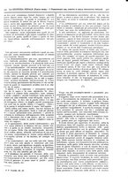 giornale/VEA0007324/1939/P.1/00000221