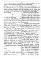 giornale/VEA0007324/1939/P.1/00000224