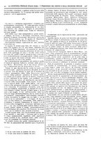 giornale/VEA0007324/1939/P.1/00000225
