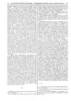 giornale/VEA0007324/1939/P.1/00000226
