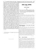 giornale/VEA0007324/1939/P.1/00000230