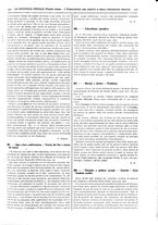 giornale/VEA0007324/1939/P.1/00000231