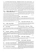 giornale/VEA0007324/1939/P.1/00000232