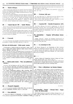 giornale/VEA0007324/1939/P.1/00000233