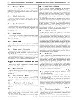 giornale/VEA0007324/1939/P.1/00000234
