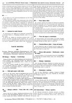 giornale/VEA0007324/1939/P.1/00000235