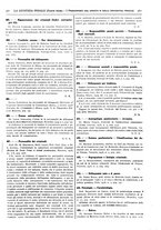 giornale/VEA0007324/1939/P.1/00000237