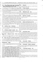 giornale/VEA0007324/1939/P.1/00000239