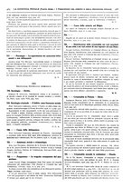 giornale/VEA0007324/1939/P.1/00000249