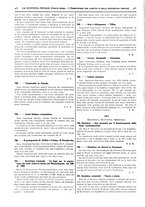 giornale/VEA0007324/1939/P.1/00000250