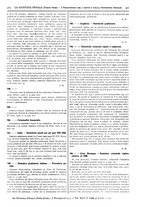 giornale/VEA0007324/1939/P.1/00000251