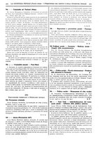 giornale/VEA0007324/1939/P.1/00000253