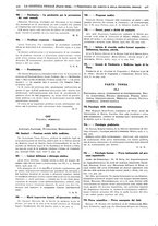 giornale/VEA0007324/1939/P.1/00000254